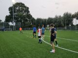 Vierde training S.K.N.W.K. JO19-1 seizoen 2023-2024 (41/41)